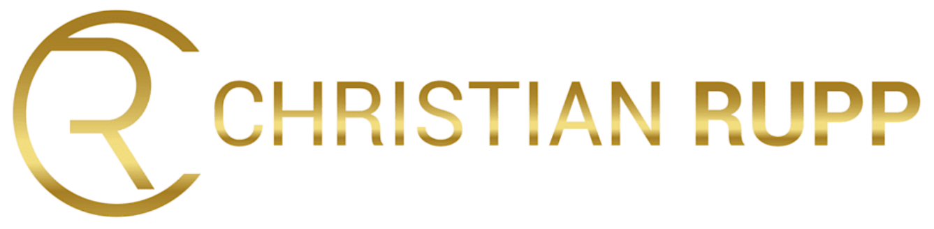 www.ChristianRupp.ch